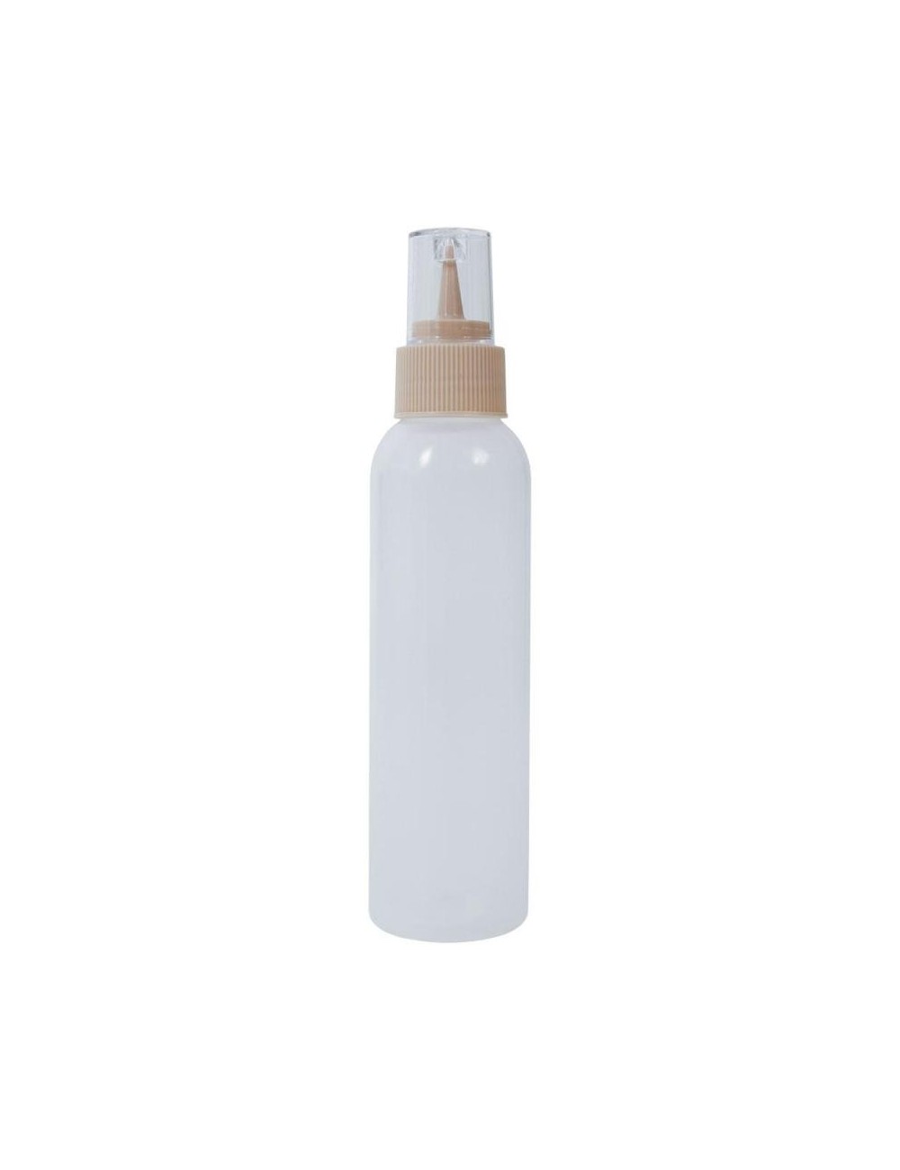 Pack de 2 botellas aplicadoras de 120 ml de Artis Decor