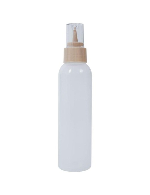 Pack de 2 botellas aplicadoras de 120 ml de Artis Decor