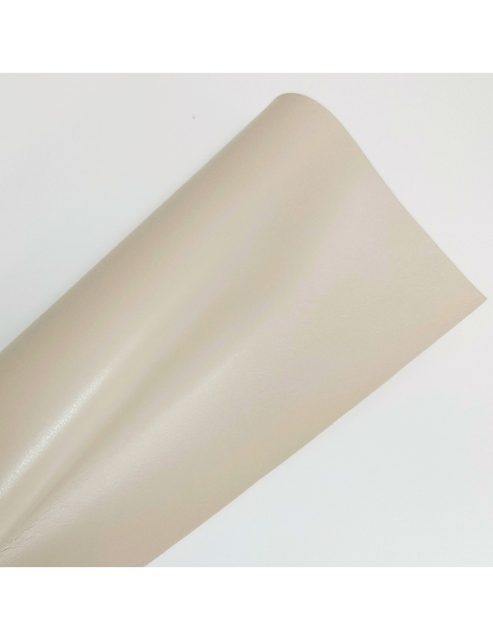 Ecopiel taupe beige