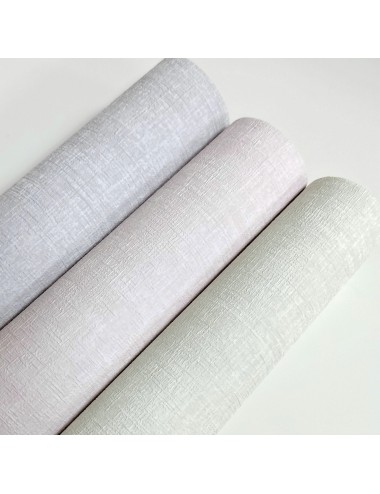 Piccolino Texture (varios colores)