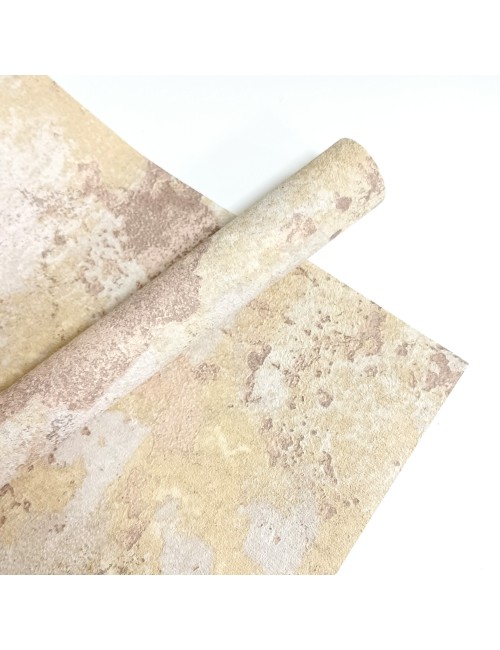 Piccolino Macchia oro rosa