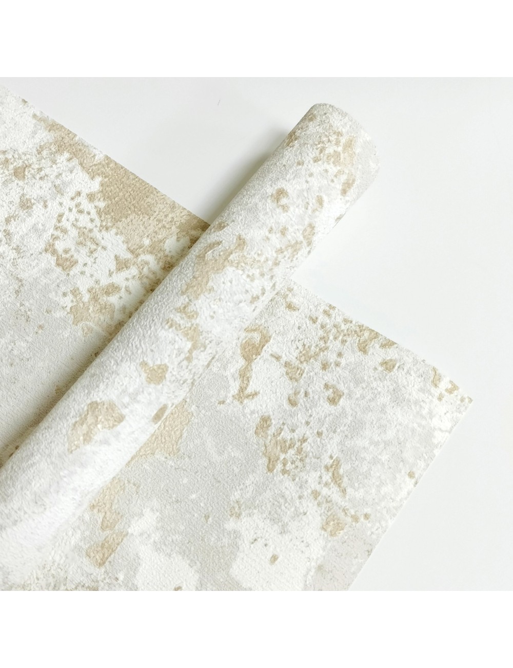Piccolino Macchia blanco gold