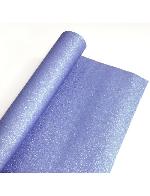 Shine irisada lavanda