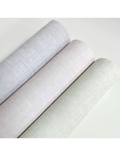 Kit completo Piccolinos Texture