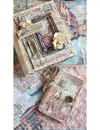 Taller Sara Alcobendas (27 septiembre)