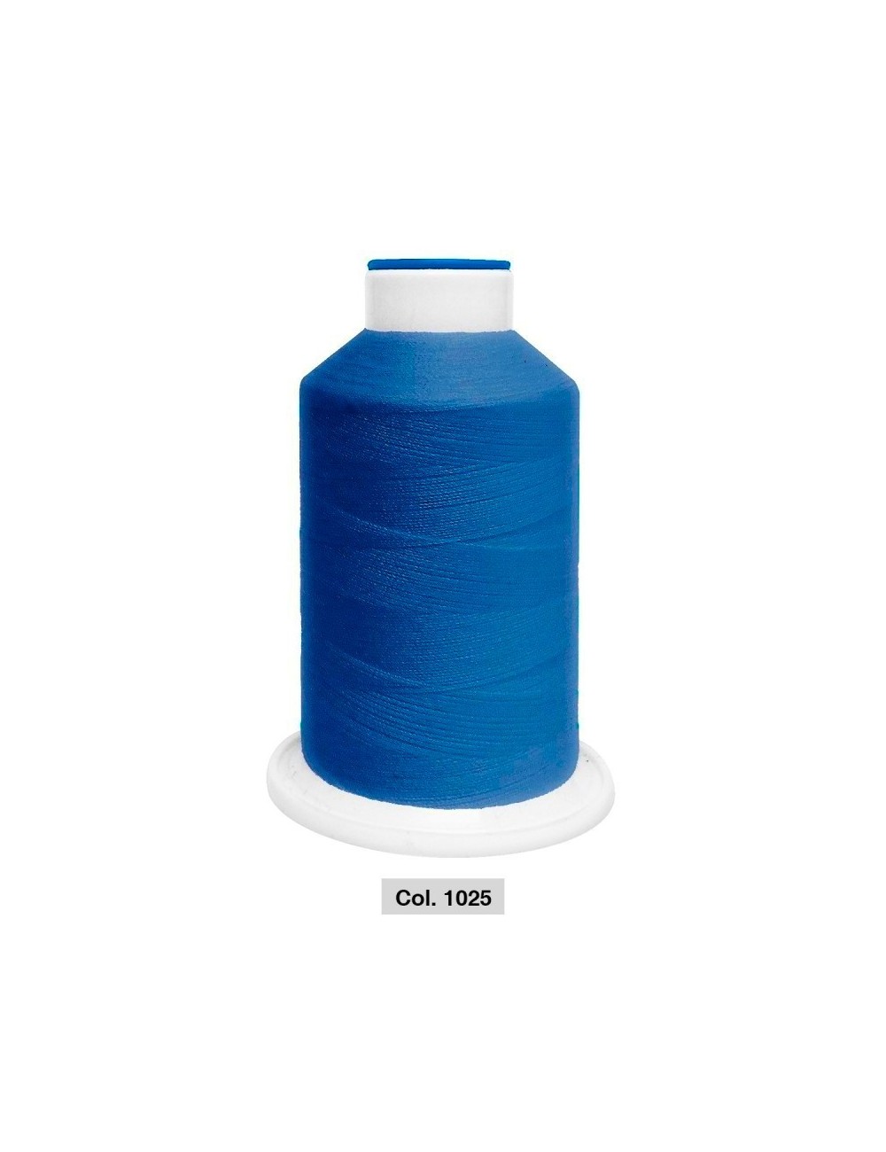 Hilo ORA-120 Gütermann 1025 Azul