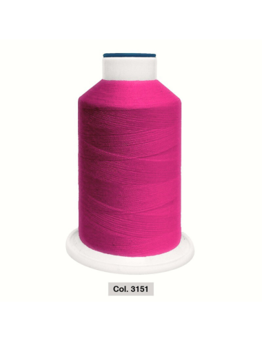 Hilo ORA-120 Gütermann 3151 Fucsia