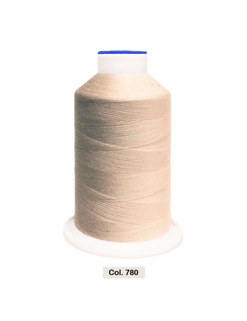 Hilo ORA-120 Gütermann 780 Beige Hilo ORA-120 Gütermann 780 Beige
