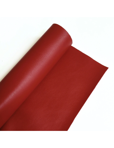 Extralastic rojo