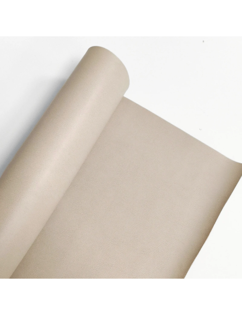 Extralastic crema Extralastic crema