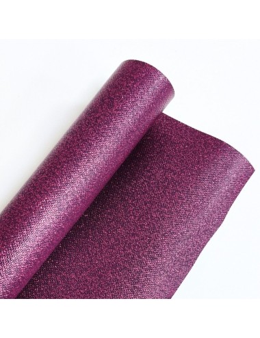 Brillantika magenta