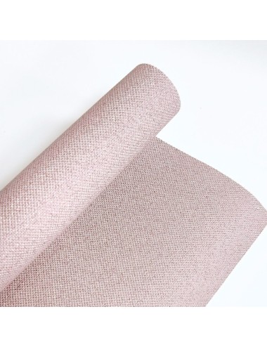 Brillantika rosa