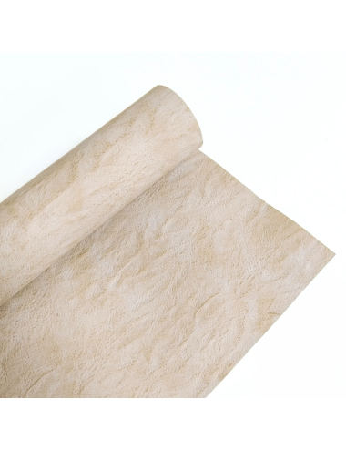 Rústika crema
