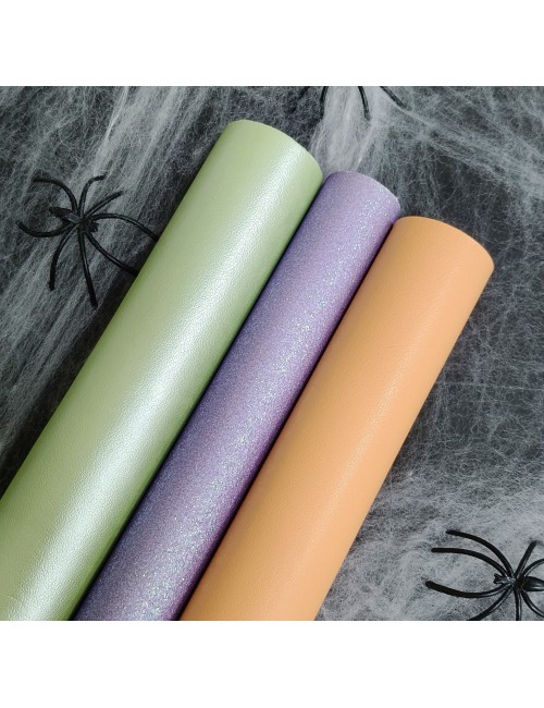 Kit magia pastel Kit magia pastel