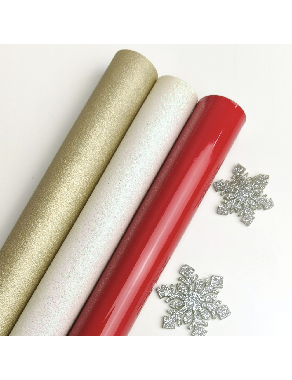 Kit navidad clásica