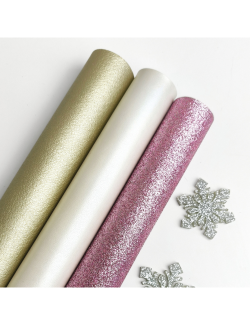 Kit sueño de azúcar