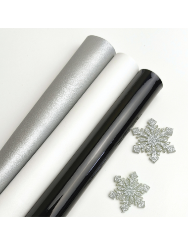 Kit magia de medianoche