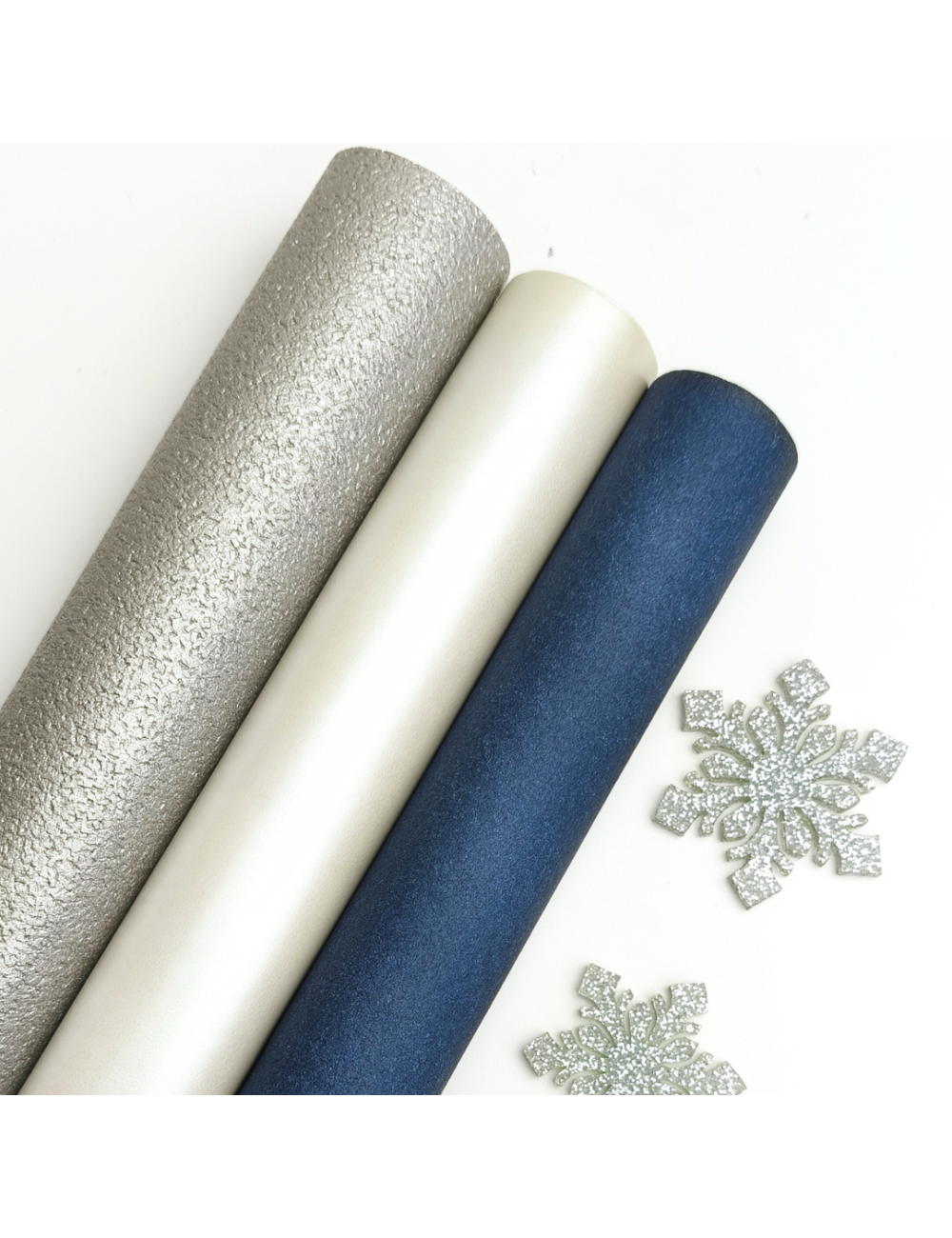 Kit postal del norte