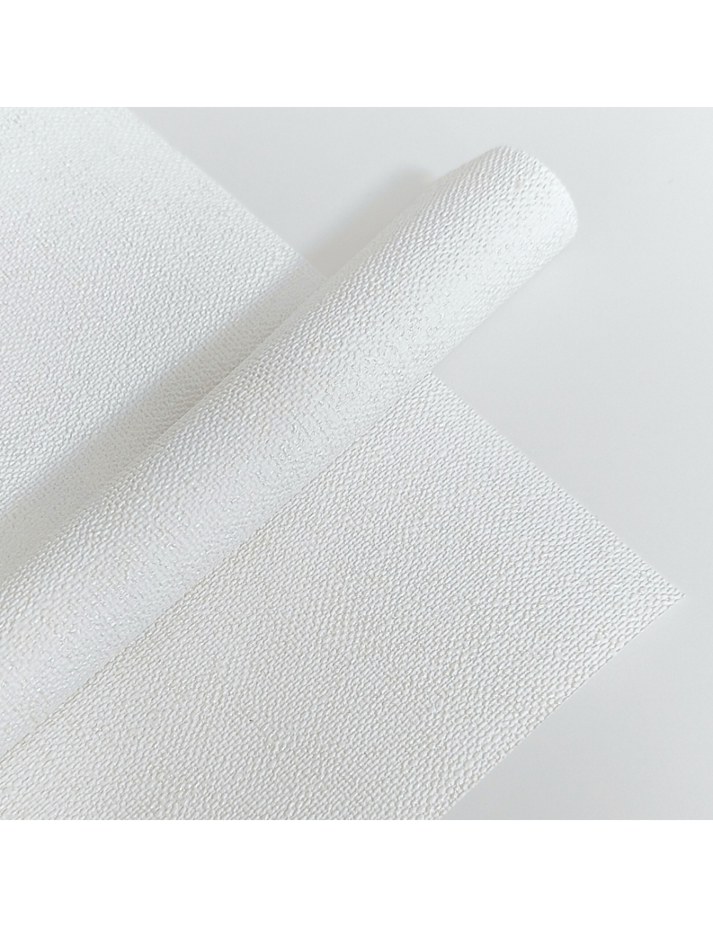 Piccolino Perla blanco
