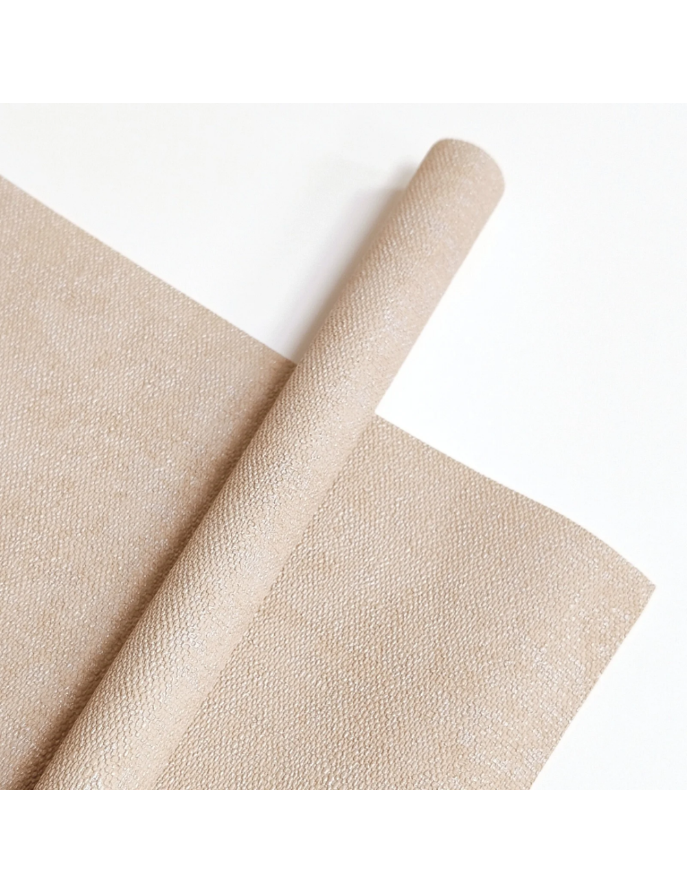 Piccolino Perla coral suave