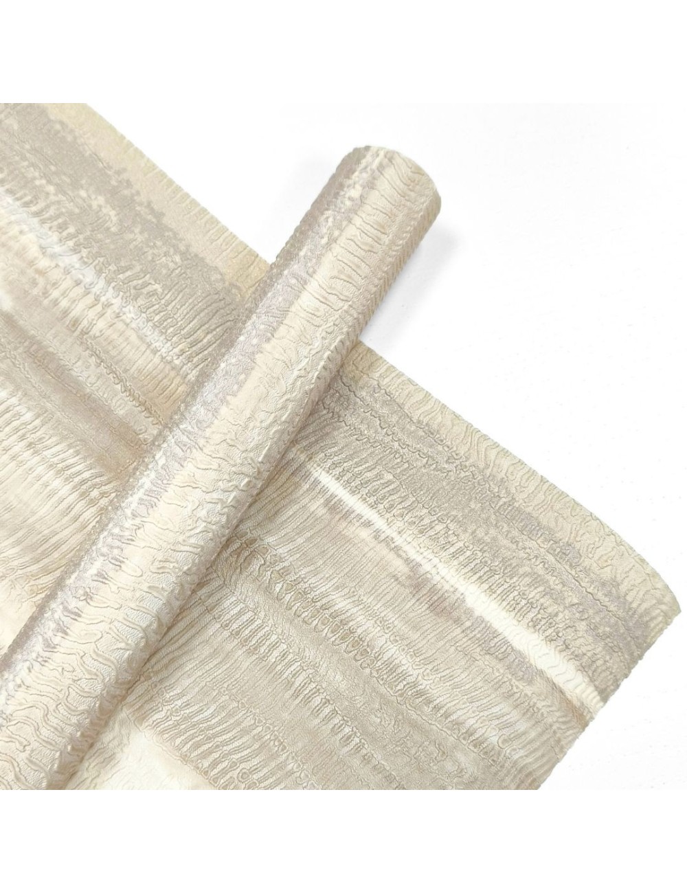 Piccolino Sauria blanco crema