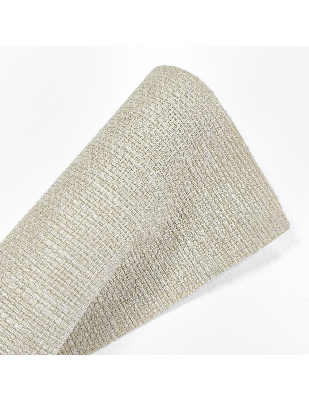Entrelina crema