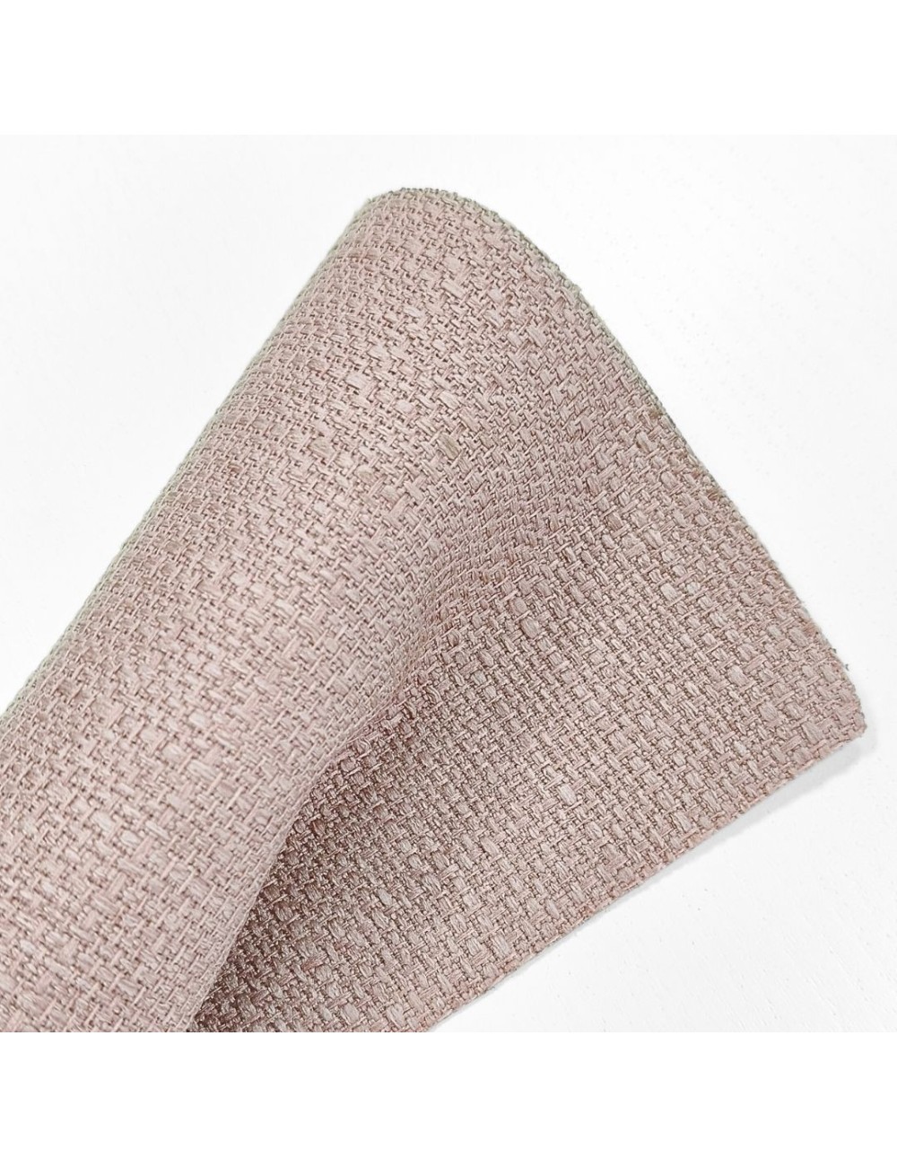 Entrelina rosa