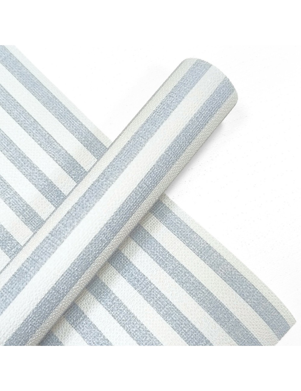 Piccolino Nautic azul jeans