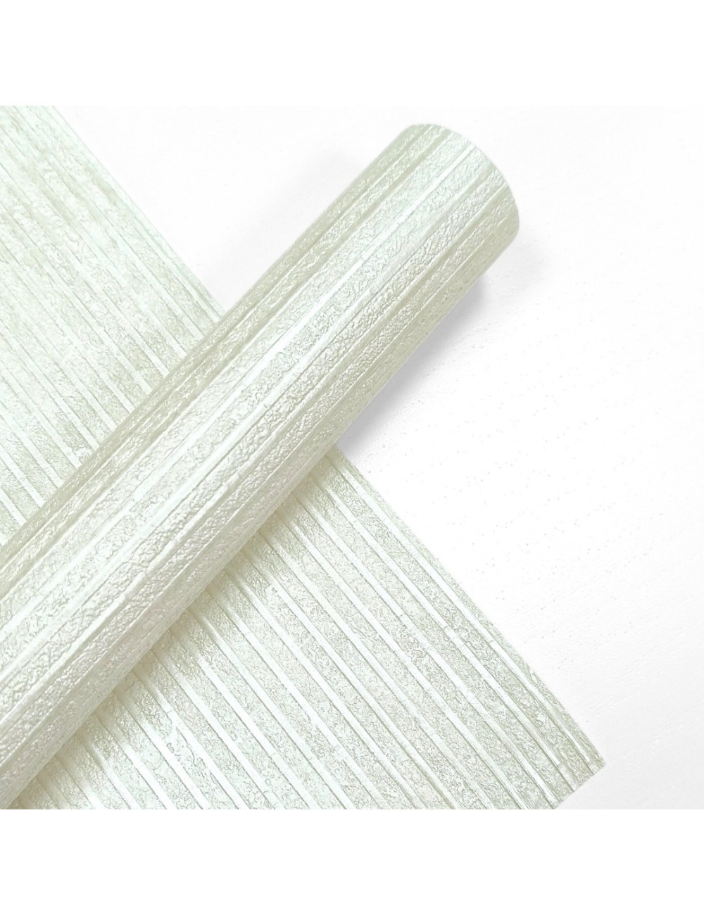 Piccolino Elegance blanco nácar