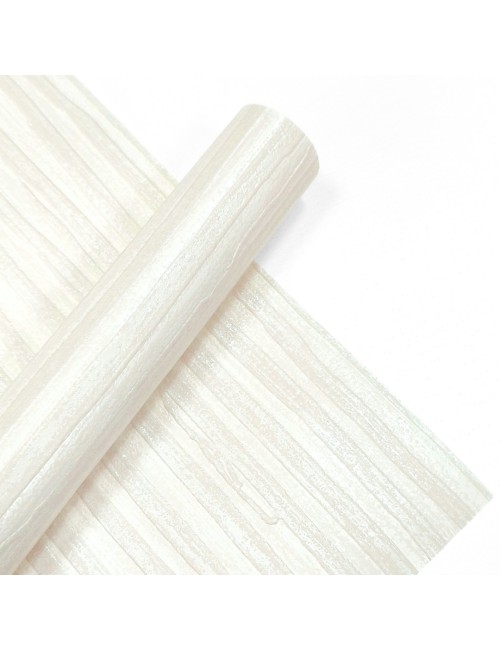 Piccolino Pure blanco hueso