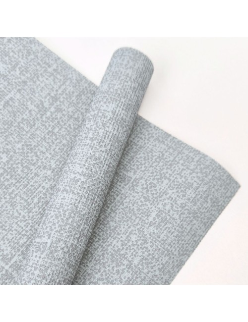Piccolino Canvas azul plomo
