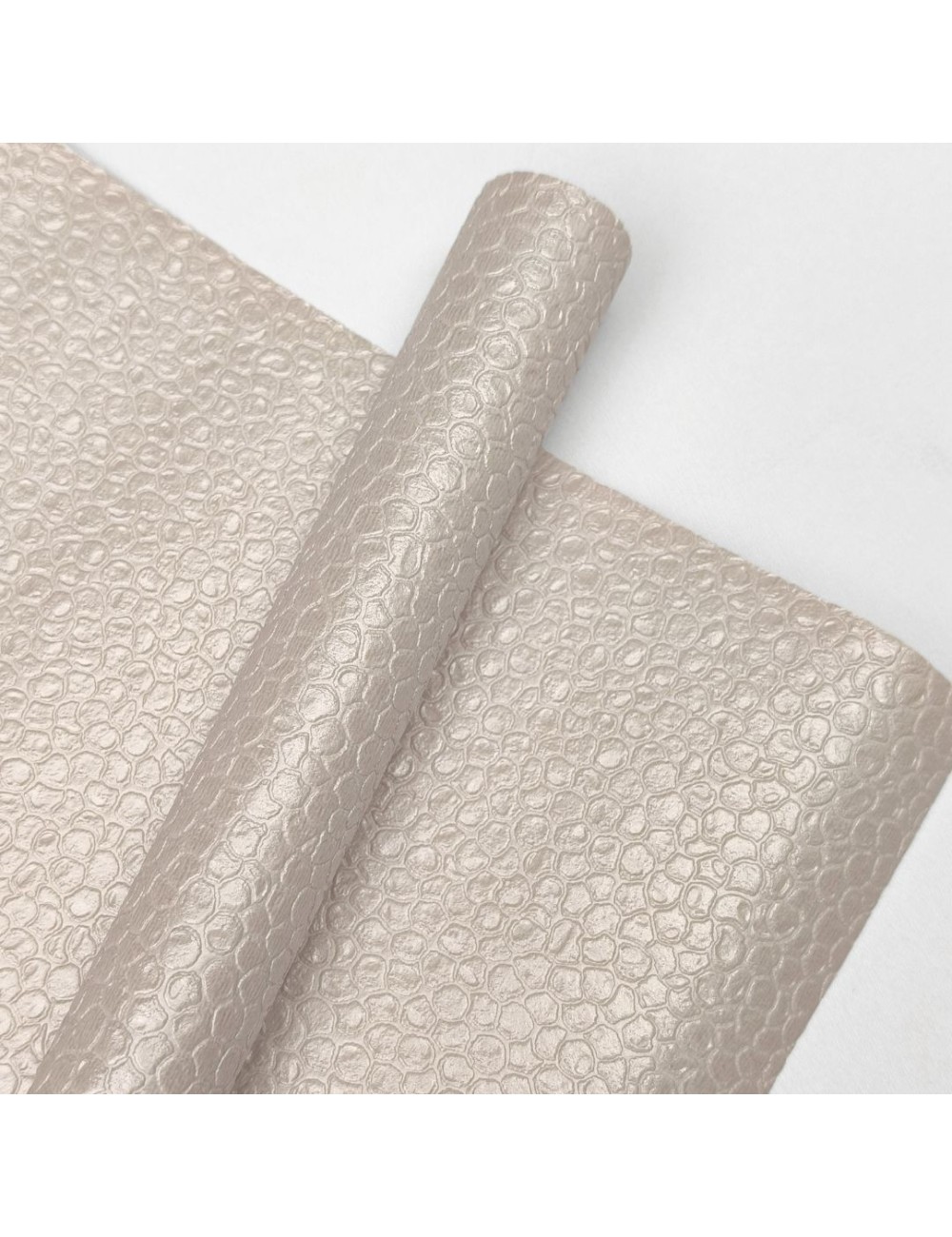 Piccolino Piel de perla champagne