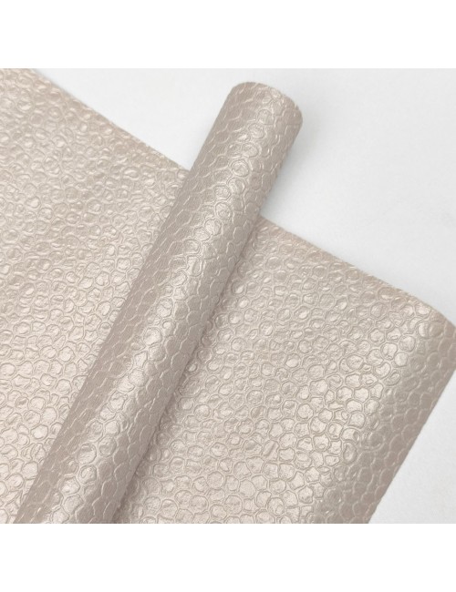 Piccolino Piel de perla champagne