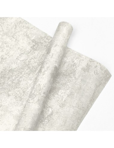 Piccolino Macchia blanco ceniza