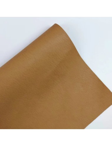 Ecoleather caramelo