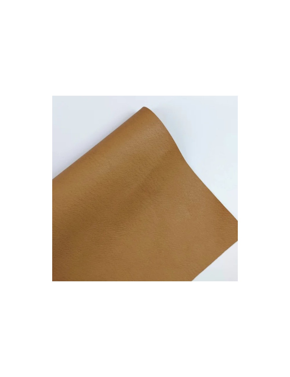 Ecoleather caramelo