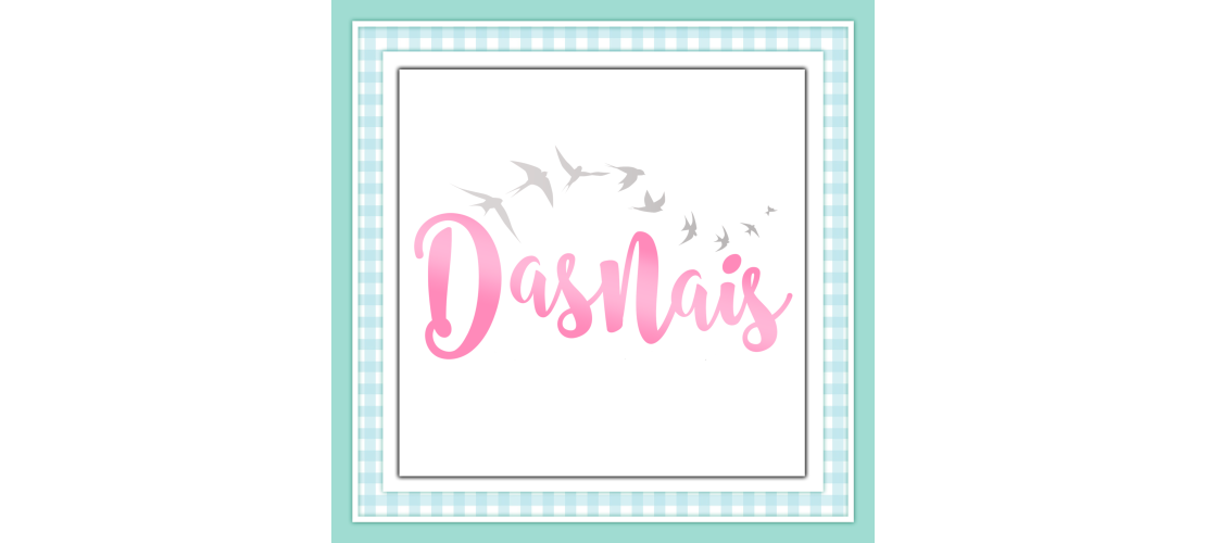 Talleres DasNais