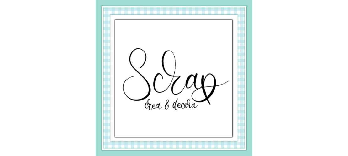 Scrap crea & decora